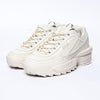 FILA Distruptor II EXP Sneaker - Tofu-FILA-Buy shoes online