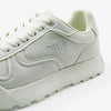 FILA Emilia Chunky Platform Sneaker - White