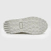 FILA Emilia Chunky Platform Sneaker - White