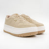 FILA Endure Ladies Sneaker - Beige/White-FILA-Buy shoes online