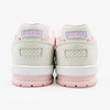 FILA Gianni Kids Sneaker - Pink/ Lilac