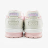 FILA Gianni Kids Sneaker - Pink/ Lilac