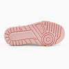 FILA Gianni Kids Sneaker - Pink/ Lilac