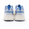 FILA Interun Sneaker - Blue / White