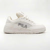 FILA Kascade Ladies Sneaker - White-FILA-Buy shoes online