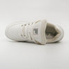 FILA Kascade Ladies Sneaker - White-FILA-Buy shoes online