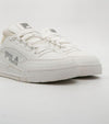 FILA Kascade Ladies Sneaker - White-FILA-Buy shoes online