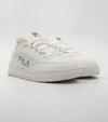 FILA Kascade Ladies Sneaker - White-FILA-Buy shoes online