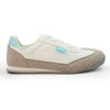 FILA Layla Sneaker - White/Mint
