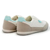 FILA Layla Sneaker - White/Mint
