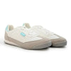 FILA Layla Sneaker - White/Mint