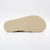FILA Luna Metallic Platform Sandals - Gardenia/ Rose Gold-FILA-Buy shoes online