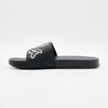 FILA Milano Slide - Black/White-FILA-Buy shoes online