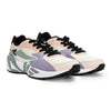 FILA Mindblower Sneaker - White/Lavender Grey/Rose Dust