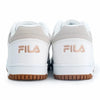 FILA Parker 2.0 Kids Sneaker - White/Gold