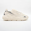 FILA Rapidride Sneaker - Gardenia/Brazilian Sand/Ecru-FILA-Buy shoes online