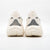 FILA Rapidride Sneaker - Gardenia/Brazilian Sand/Ecru-FILA-Buy shoes online
