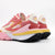FILA Rapidride Sneaker - Sunkist Coral/ Almond Blossom/ Gardenia-FILA-Buy shoes online