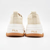 FILA Reese Platforms Sneaker - Beige/Gum-FILA-Buy shoes online