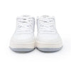 FILA - Rissmo Lo Sneaker - White/Ultimate Gray/Gardenia