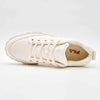 FILA Sandblast 2.0 Sneaker - Gardenia/Rose Gold-FILA-Buy shoes online