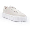FILA Sandblast Lite Sneaker - MoonBean