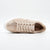 FILA Stavi Platform Sneaker - Gold/White-FILA-Buy shoes online