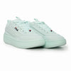 FILA Superbubble Lace Sneaker - Soothing Sea