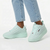 FILA Superbubble Lace Sneaker - Soothing Sea