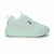 FILA Superbubble Lace Sneaker - Soothing Sea