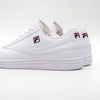 FILA Tennis 88 Ladies Sneaker - White / Navy / Red-FILA-Buy shoes online