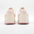 FILA Teratach 600 Sneaker - Gardenia/Peachskin/Gardenia-FILA-Buy shoes online