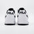 FILA Teratach 600 Sneaker - White/Black/White-FILA-Buy shoes online