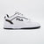 FILA Teratach 600 Sneaker - White/Black/White-FILA-Buy shoes online