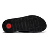 Fit Flop F-Mode Hotfix Sandal - Dark Denim