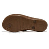 Fit Flop iQushion Ergonomic Flip-Flops - Bronze
