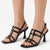 Footwork Kat - Black
