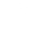 Footwork