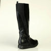 Franco Rossi Ladies Cassi Boot - Black