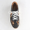 Froggie - 12688 - Black Multi