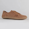 Froggie 12828 - Tabacco Barefoot Sneaker