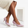 Madison Oceana Court - Lilac