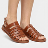 Pierre Cardin Loco Sandal  - Tan