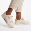 Pierre Cardin Pierce Sneaker - Beige