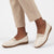 Soft Style by Hush Puppies Cara Flats - Taupe
