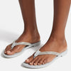 Grendha Brilho Rast Sandal - Blue