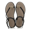 Grendha Icone Sandal - Black