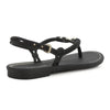 Grendha Inspiracao Sandal - Black
