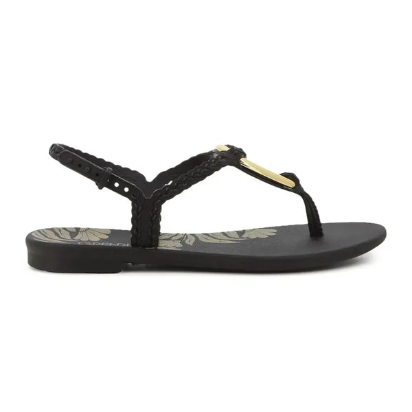 Grendha Sublime Sandal - Black