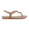 Grendha Sublime Sandal - Brown
